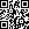https://isna.ir/xdVQkR