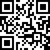 https://isna.ir/xdGMqJ