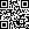 https://isna.ir/xcXSt3