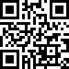 https://isna.ir/xdWgYX