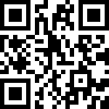https://isna.ir/xdSkB4