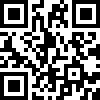https://isna.ir/xdQfzX