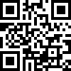https://isna.ir/xd2t7f