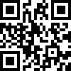 https://isna.ir/xdGLJN