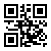 isna.ir/xdWDzY