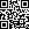 https://isna.ir/xd5bg3
