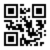 isna.ir/xdJ9Qf