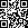 https://isna.ir/xdVj7Z