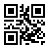 isna.ir/xdMxWR