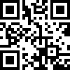 https://isna.ir/xdRVPP