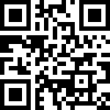 https://isna.ir/xdVdzK