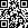 https://isna.ir/xdKbD