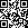 https://isna.ir/xdFVcm