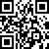 https://isna.ir/xdTzyJ