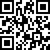 https://isna.ir/xdQF8x