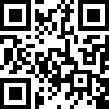 https://isna.ir/xdGnxK