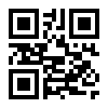 isna.ir/x6fZY