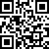 https://isna.ir/xdLxx7