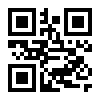 isna.ir/xcZfNZ