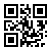 isna.ir/xdT3W3