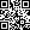https://isna.ir/xb8CtH