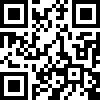 https://isna.ir/x7h7V6