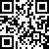 https://isna.ir/xdX2vk