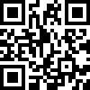 https://isna.ir/xdQTsc
