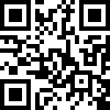 https://isna.ir/xdFvJh