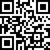 https://isna.ir/xdJfHZ