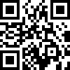 https://isna.ir/xdWXc8