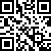 https://isna.ir/xdWLGR