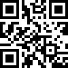 https://isna.ir/xdTkgW