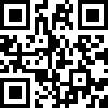 https://isna.ir/xdKwrF