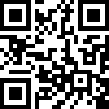 https://isna.ir/xdX9LR
