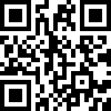 https://isna.ir/xd3zV4