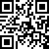https://isna.ir/xdVW6Y
