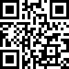 https://isna.ir/xdW8Cp