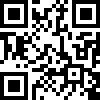 https://isna.ir/xdJ4py