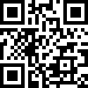 https://isna.ir/xdJHY2
