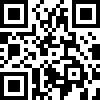 https://isna.ir/xdTT7L