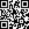 https://isna.ir/xdGb8Y