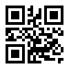isna.ir/xcYr9B