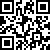 https://isna.ir/xcYTB4