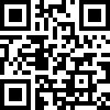 https://isna.ir/xdGxFw