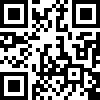 https://isna.ir/xcYjvx