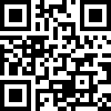https://isna.ir/xdGXwg