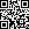 https://isna.ir/xdVKPJ