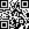 https://isna.ir/xcYHvr