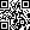 https://isna.ir/xdRcyB